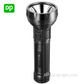 MIni Flashlight for Camping High Power Outdoor Camping Rechargeable LED Flashlight Torch Factory